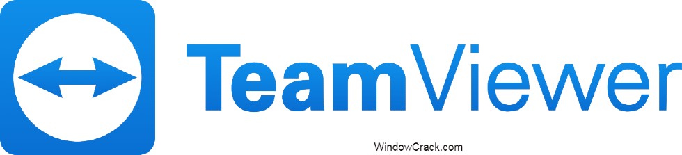 Cracked teamviewer 11 for mac