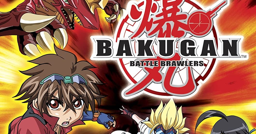 bakugan battle brawlers cheats